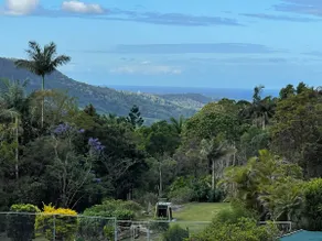 Private Sanctuary to Rejuvenate on Tomewin Mt - Image 4