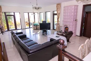 Hillside Mansion - Image 2