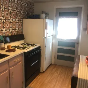Four Corners Cottage - Image 5