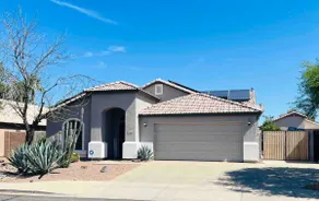 Mesa 3/2 with Heated pool , RV gate, BBQ - Image 3
