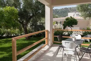 Scilla Marina - Image 4