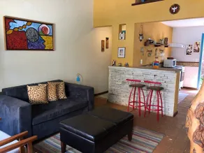EXCELLENT LOFT/CLOSE TO THE HISTORIC DOWNTOWN - Image 2