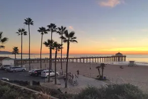 Walk to Beach 2 Bed/2 Bath with Steam Room - Image 2
