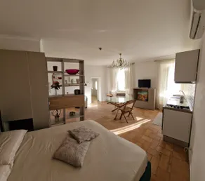 Casa Myrtifolia - Image 2