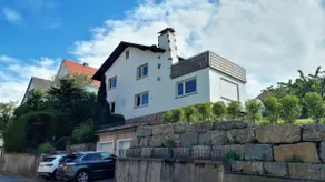 Ferienwohnung Weinheim Stadler - Image 3