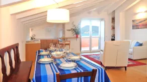 Villa Zanelli Minnie's Place - Image 2