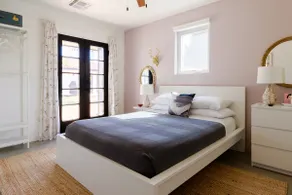 Casita Serena - a quiet retreat - Image 2
