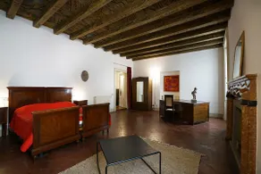 Casa Marta - Image 5