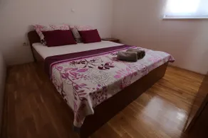 Apartments Prgomet - Image 3