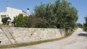 Summer House with sea view and garden - Image 2