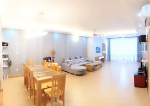 SPACIOUS BEACH-FRONT SUITE 3BR - Image 3