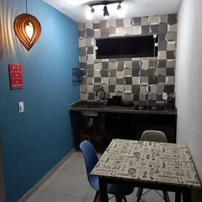 Guest House Ilha do Mel - Image 5