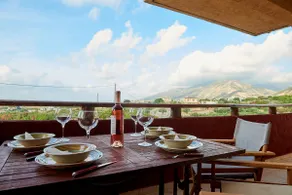 Villa Evenos with private pool in holiday complex - Image 3