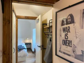 3 Bed Apartment/Explore the Area/Enjoy our Pub - Image 3
