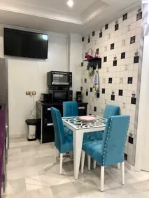 Apartment in downtown Lucena - Image 2