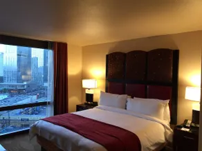 Luxury 3BR/3BA Penthouse Villa on Vegas Strip - Image 3