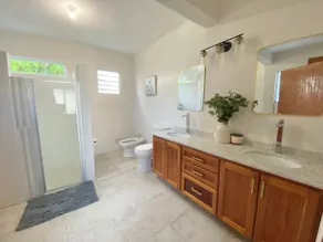 Casa Mery - Image 4