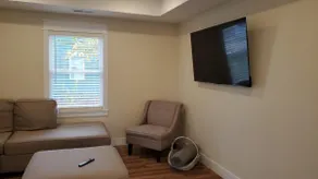 Amazing Madison House near DSU - Image 4