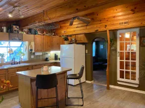 Village Oaks, The Cozy Cottage - Image 4