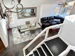 5 O’Clock Somewhere - Pool /Wet Bar/Fireplace - Image 5