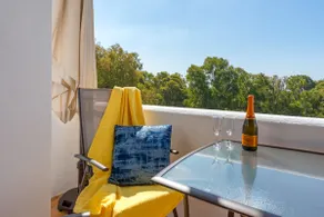 31 Caserio Calahonda breathtaking views near the sea - Image 5