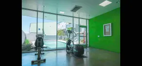 Pool,Gym,Hot Tub. Unique space Families & Groups! - Image 3