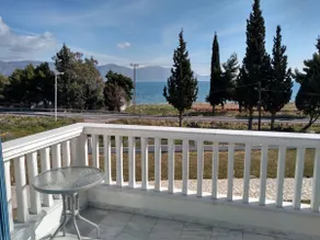 Papaioannou Home 1 Galaxidi - Image 3