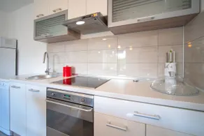 Apartment Zara - Image 3