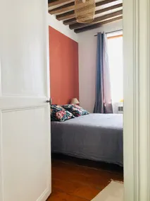 The Apartment - Image 4