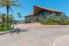 Polynesia, Luxury in Muro Alto: comfort and leisure - Image 3
