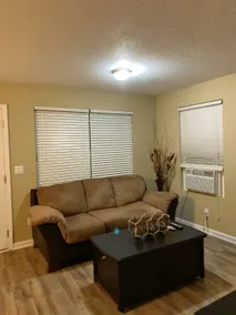 Luxury suite “BrightHouse 6” For You - Image 3