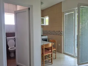 Apartment 2 - Image 4