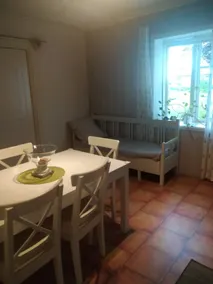 Apartment close to animals and nature, about 75 m2 - Image 5