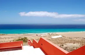 Vista Esmeralda (Playa Paraiso Residential Complex) - Image 4