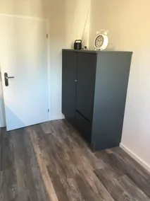 Apartement "Sam" - Image 3