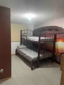 Flores Family House - Image 5