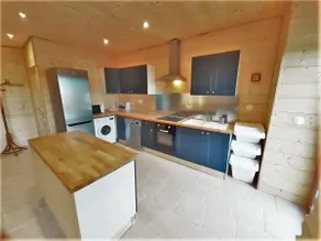 Gîte du Grand Delmas - Image 3