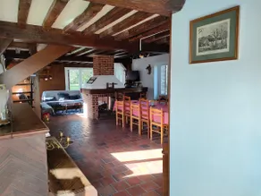 Farmhouse close to Center Parcs - Image 2
