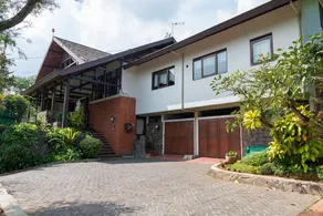 Villa Senja-By Laloka (u/20prs) near Tebing Keraton - Image 3