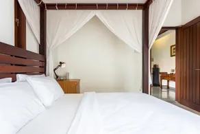 Cozy home im® House in Jimbaran area - Image 2
