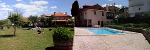 Casa do Cipreste - Image 2