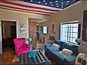 Beach House Memories - Image 4