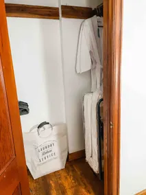 Main Street Stay - NRG - cozy apartment minutes from outdoor adventures - Image 3