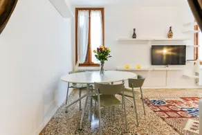 Fortuny Loft - Image 4