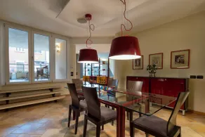 Residenza Montebello - Image 2