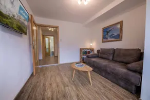 Apartment ”Adlerhorst” - Image 5
