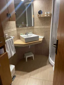 Punt Blanc Residences: Casa María Residence - Image 4