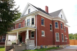 Large home, great location! - Image 2