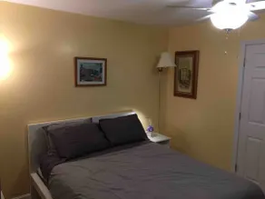 Cozy Condo.Walk to the Misquamicut Beach. Unit 1 - Image 3