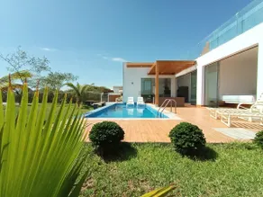 Casa VerdeMar Vichayito Perú - Image 2